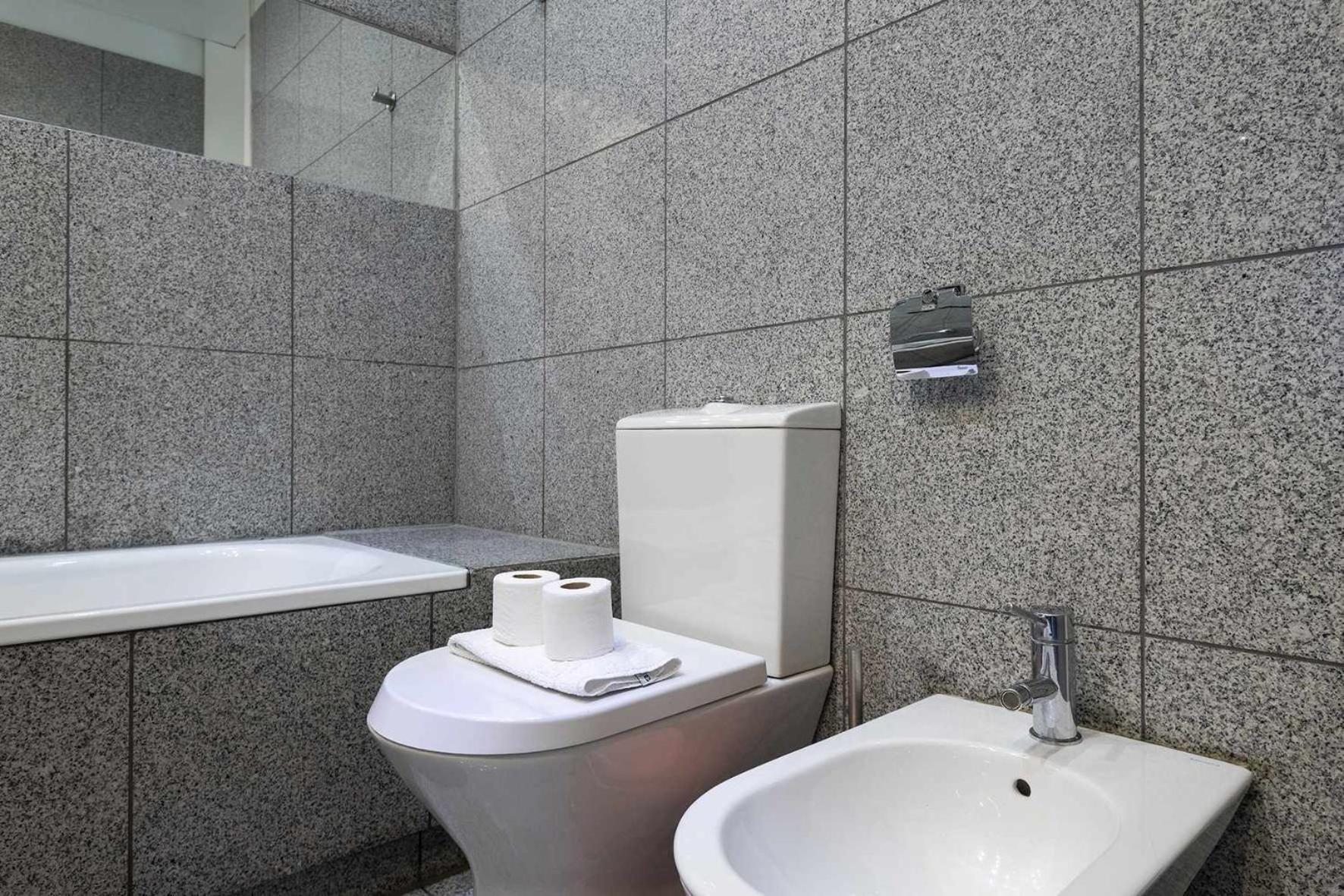 Pombalino Design Apartment Em Baixachiado Lisabona Exterior foto
