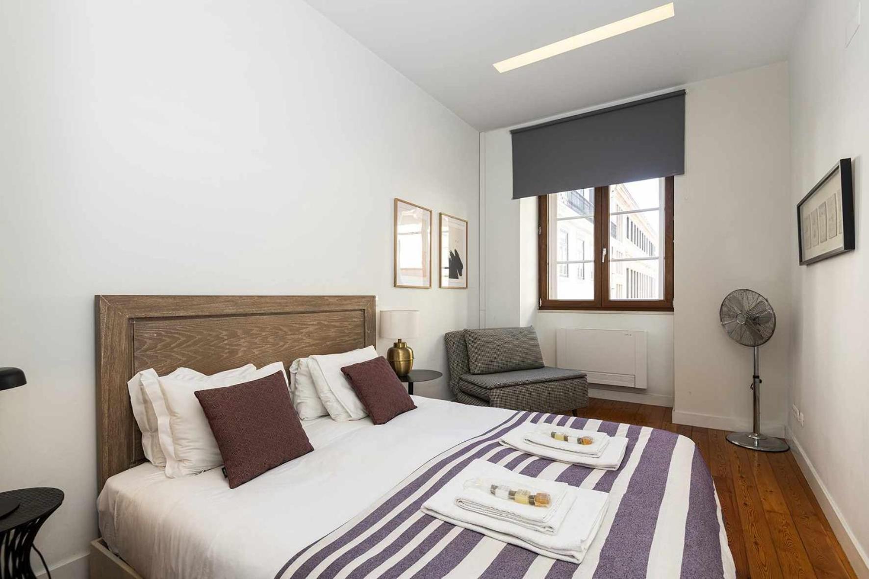 Pombalino Design Apartment Em Baixachiado Lisabona Exterior foto