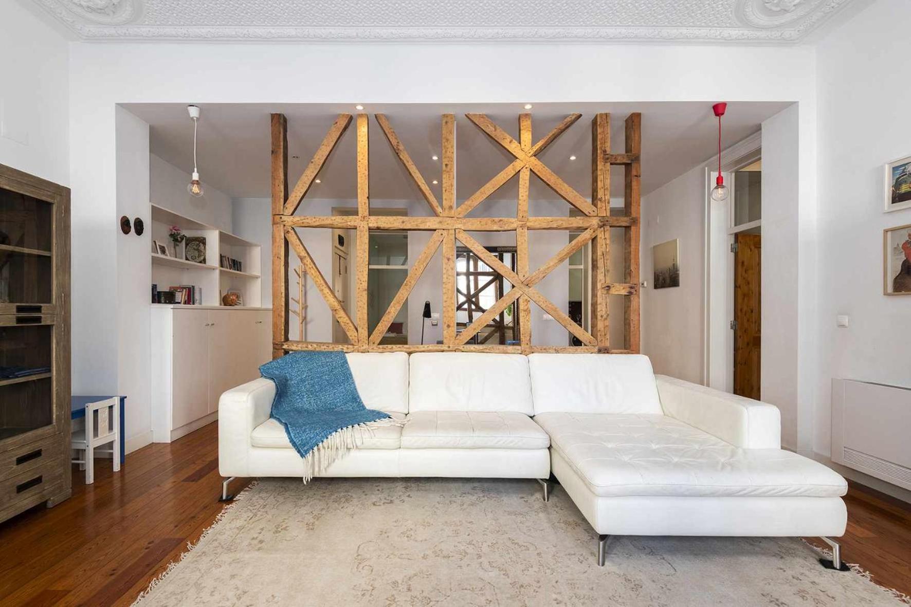 Pombalino Design Apartment Em Baixachiado Lisabona Exterior foto