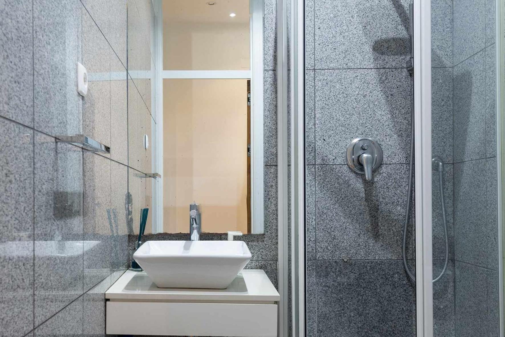 Pombalino Design Apartment Em Baixachiado Lisabona Exterior foto