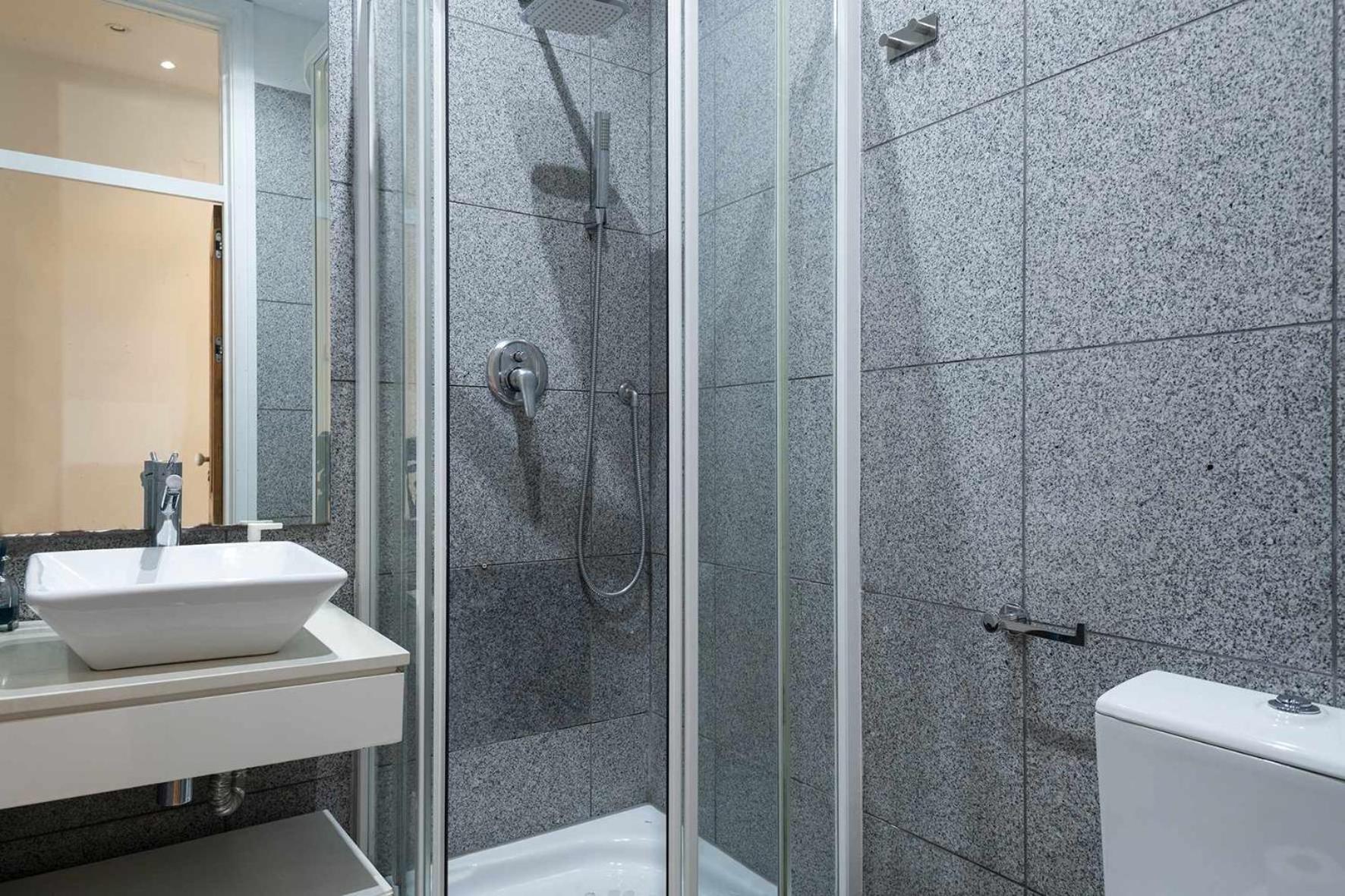 Pombalino Design Apartment Em Baixachiado Lisabona Exterior foto
